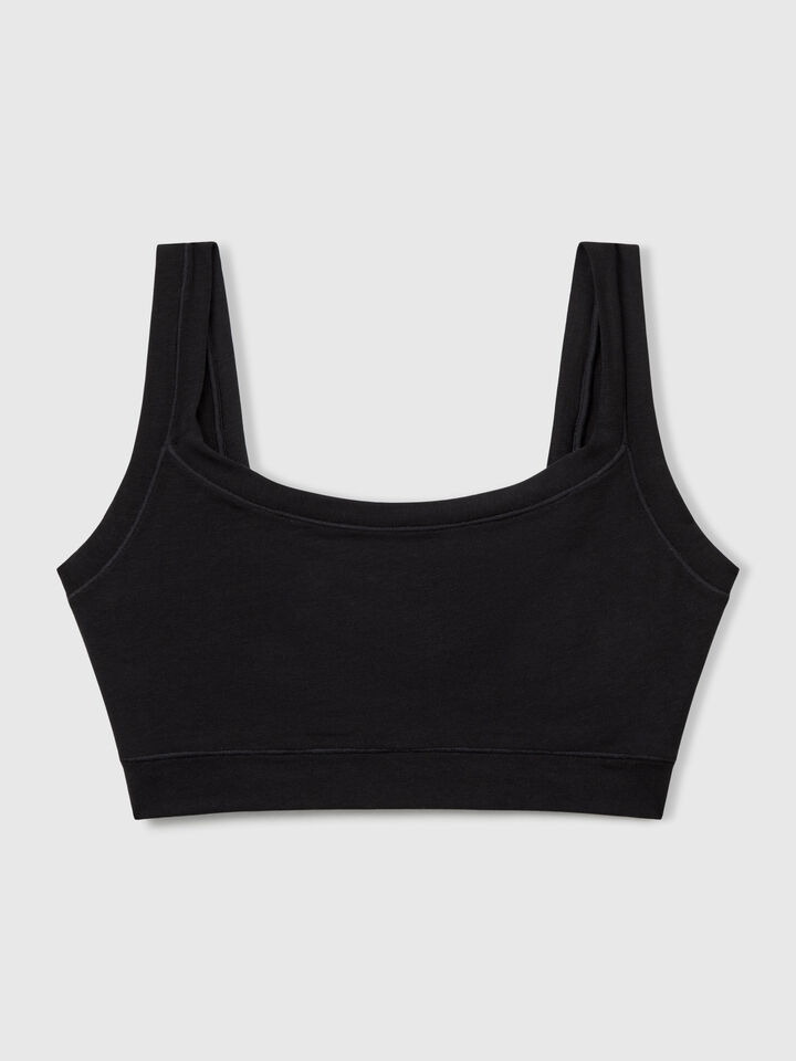 REGGISENO Donna image number 3